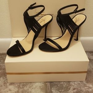 Vince Camuto Raim Ankle Strap